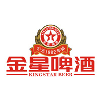 金星集团安阳啤酒有限公司